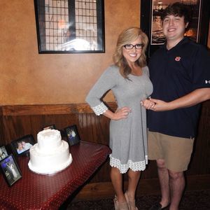 Meet your Posher, Calvin